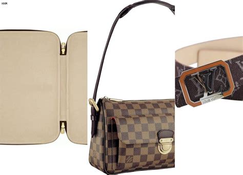 louis vuitton tracolla online|louis vuitton lv.